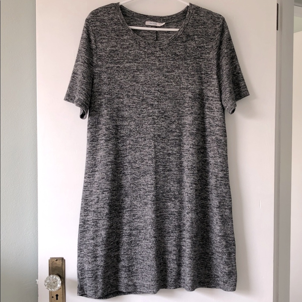 Ricki's Casual Loungewear Dress